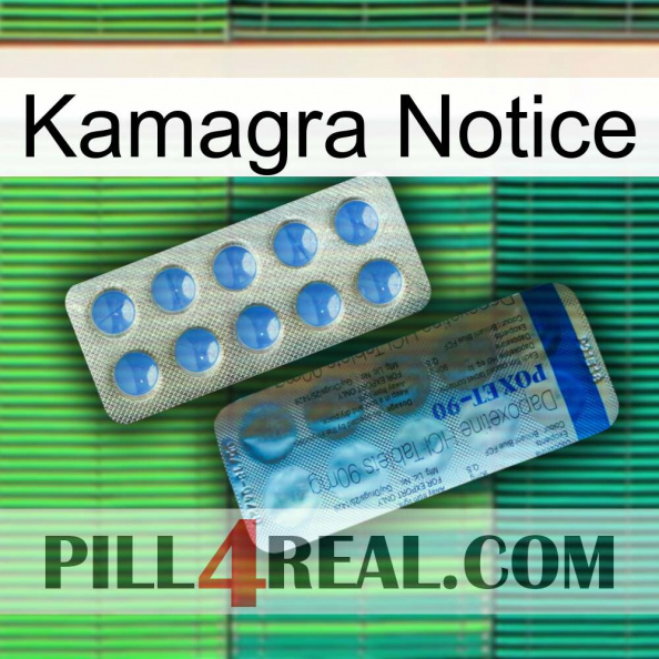 Kamagra Notice 40.jpg